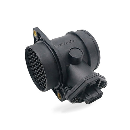 Mass Air Flow Sensor Suitable for Renault Laguna Megane Clio 1995-2008 - BD2