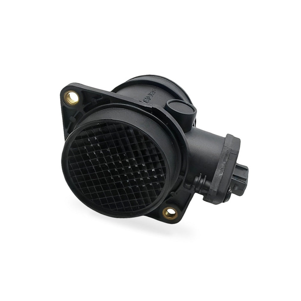 Mass Air Flow Sensor Suitable for Renault Laguna Megane Clio 1995-2008 - BD3