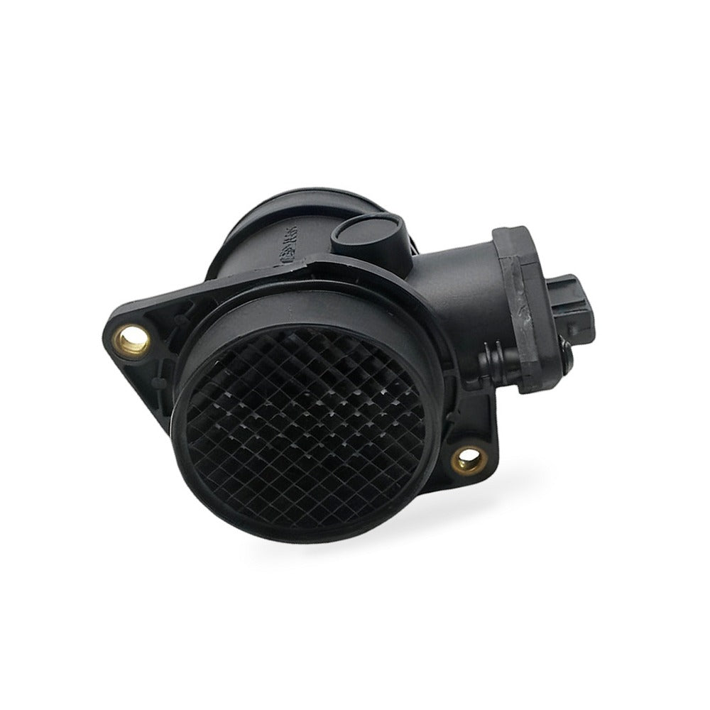 Mass Air Flow Sensor Suitable for Renault Laguna Megane Clio 1995-2008 - BD4