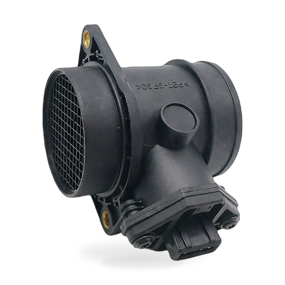 Mass Air Flow Sensor Suitable for Renault Laguna Megane Clio 1995-2008 - ZT2