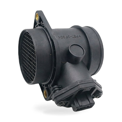 Mass Air Flow Sensor Suitable for Renault Laguna Megane Clio 1995-2008 - ZT2