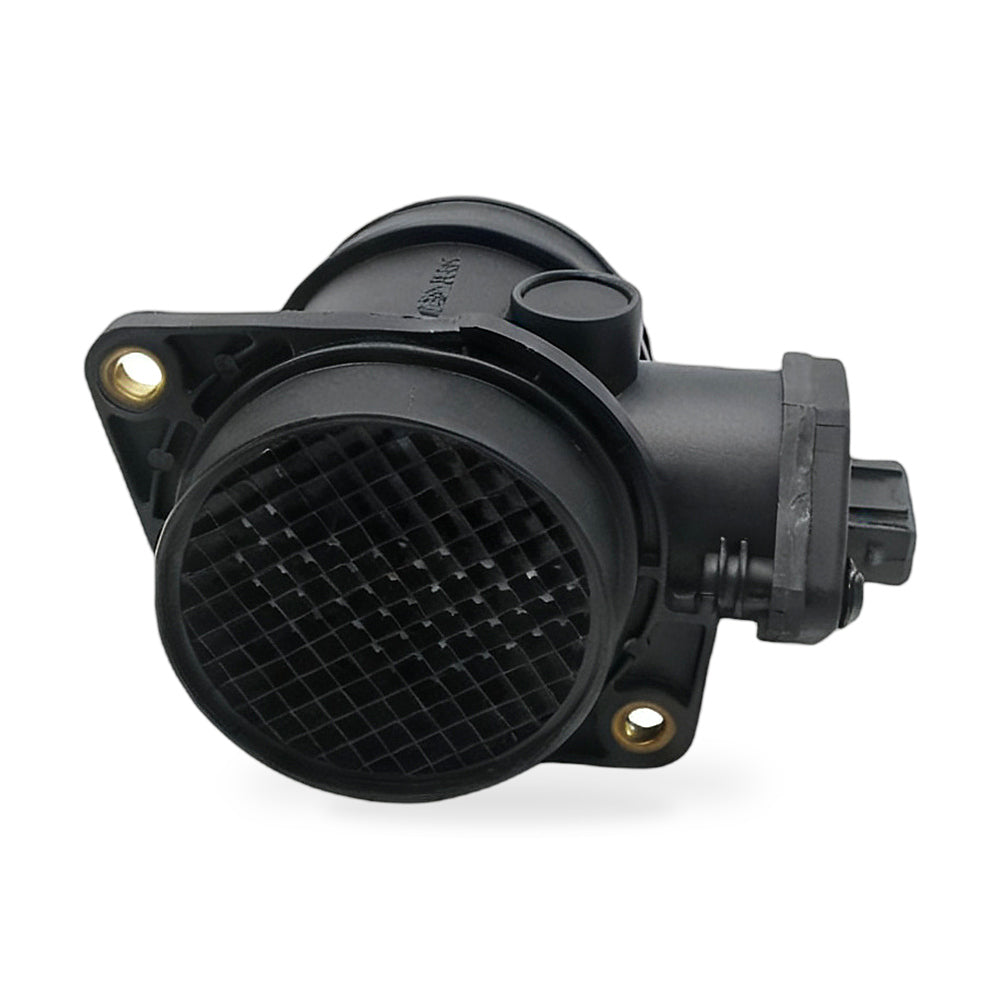 Mass Air Flow Sensor Suitable for Renault Laguna Megane Clio 1995-2008 - ZT3
