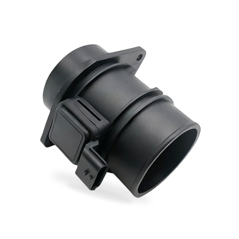 Air Flow Meter Suitable for Renault Laguna 2008-2015 2.0L 8200280065 5WK97005 - BD1