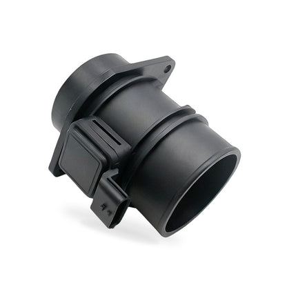 Air Flow Meter Suitable for Renault Laguna 2008-2015 2.0L 8200280065 5WK97005 - BD1