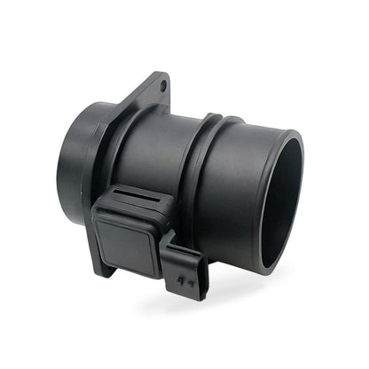 Air Flow Meter Suitable for Renault Laguna 2008-2015 2.0L 8200280065 5WK97005 - BD2