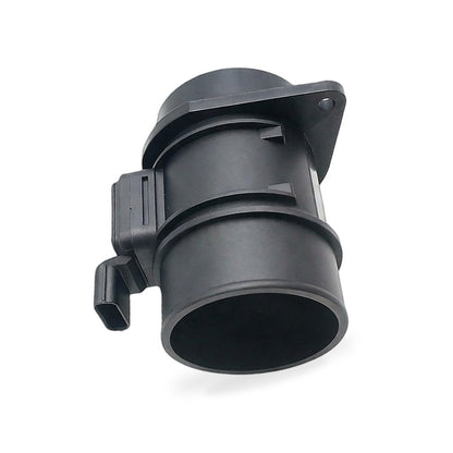 Air Flow Meter Suitable for Renault Laguna 2008-2015 2.0L 8200280065 5WK97005 - BD4