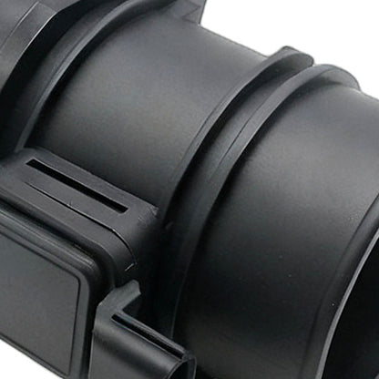 Air Flow Meter Suitable for Renault Laguna 2008-2015 2.0L 8200280065 5WK97005 - XQ1