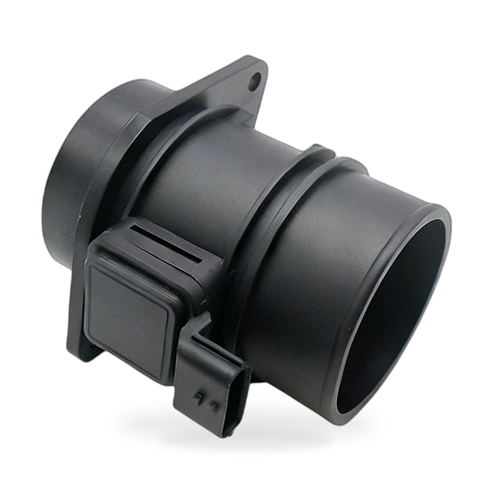 Air Flow Meter Suitable for Renault Laguna 2008-2015 2.0L 8200280065 5WK97005 - ZT2