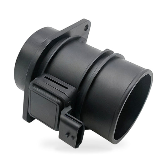 Air Flow Meter Suitable for Renault Laguna 2008-2015 2.0L 8200280065 5WK97005 - ZT2