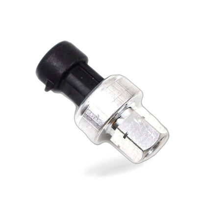 Intake Exhaust Pressure Sensor Suitable for Renault Dacia Logan Sandero Clio - BD2