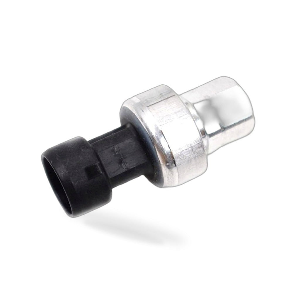 Intake Exhaust Pressure Sensor Suitable for Renault Dacia Logan Sandero Clio - BD3