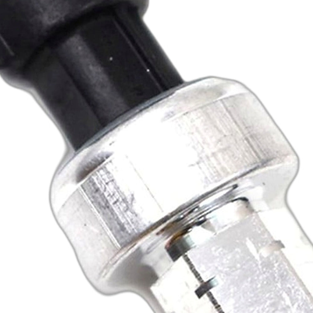 Intake Exhaust Pressure Sensor Suitable for Renault Dacia Logan Sandero Clio - XQ1