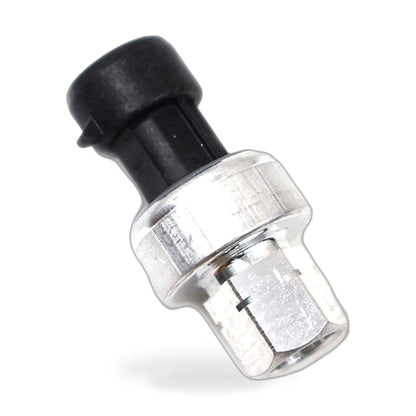 Intake Exhaust Pressure Sensor Suitable for Renault Dacia Logan Sandero Clio - ZT2
