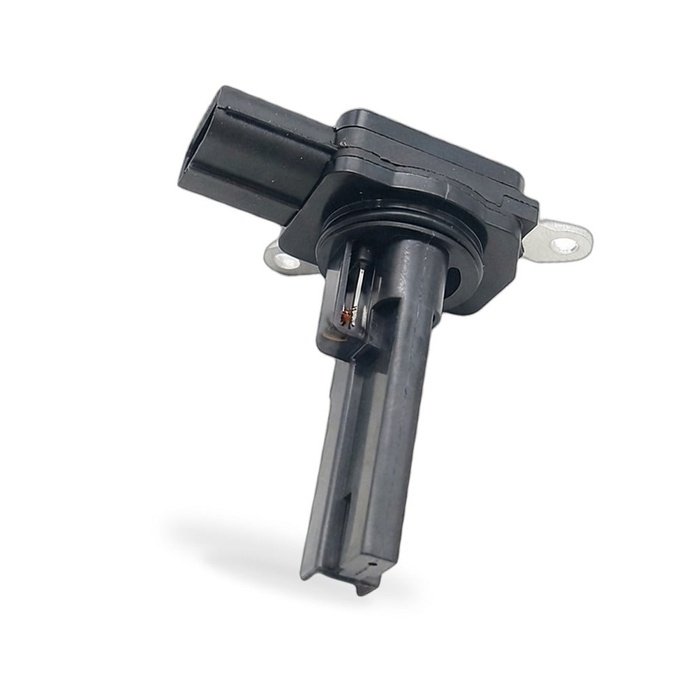 Mass Air Flow Sensor Suitable for Subaru Impreza Forester Legacy Outback - BD1