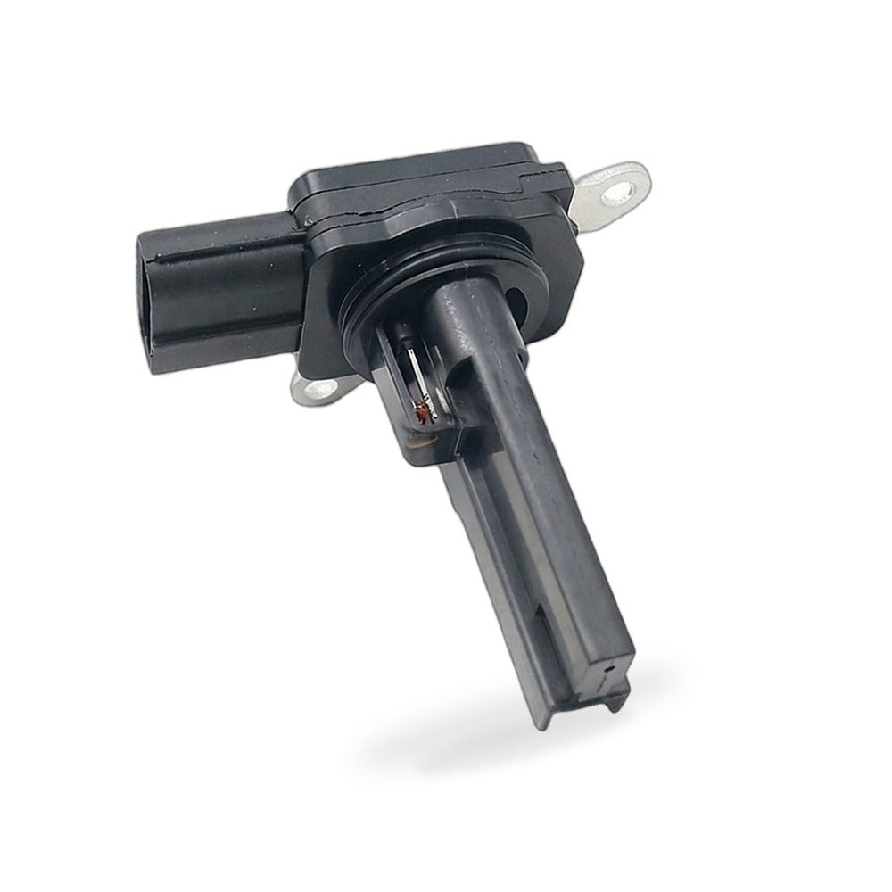 Mass Air Flow Sensor Suitable for Subaru Impreza Forester Legacy Outback - BD2