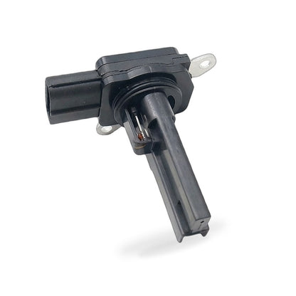Mass Air Flow Sensor Suitable for Subaru Impreza Forester Legacy Outback - BD2