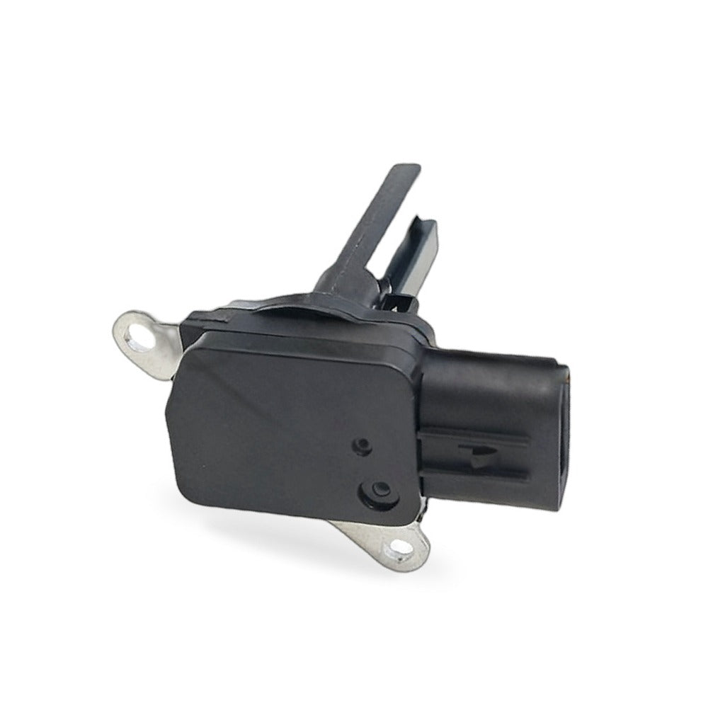 Mass Air Flow Sensor Suitable for Subaru Impreza Forester Legacy Outback - BD3