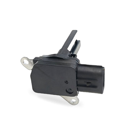 Mass Air Flow Sensor Suitable for Subaru Impreza Forester Legacy Outback - BD3