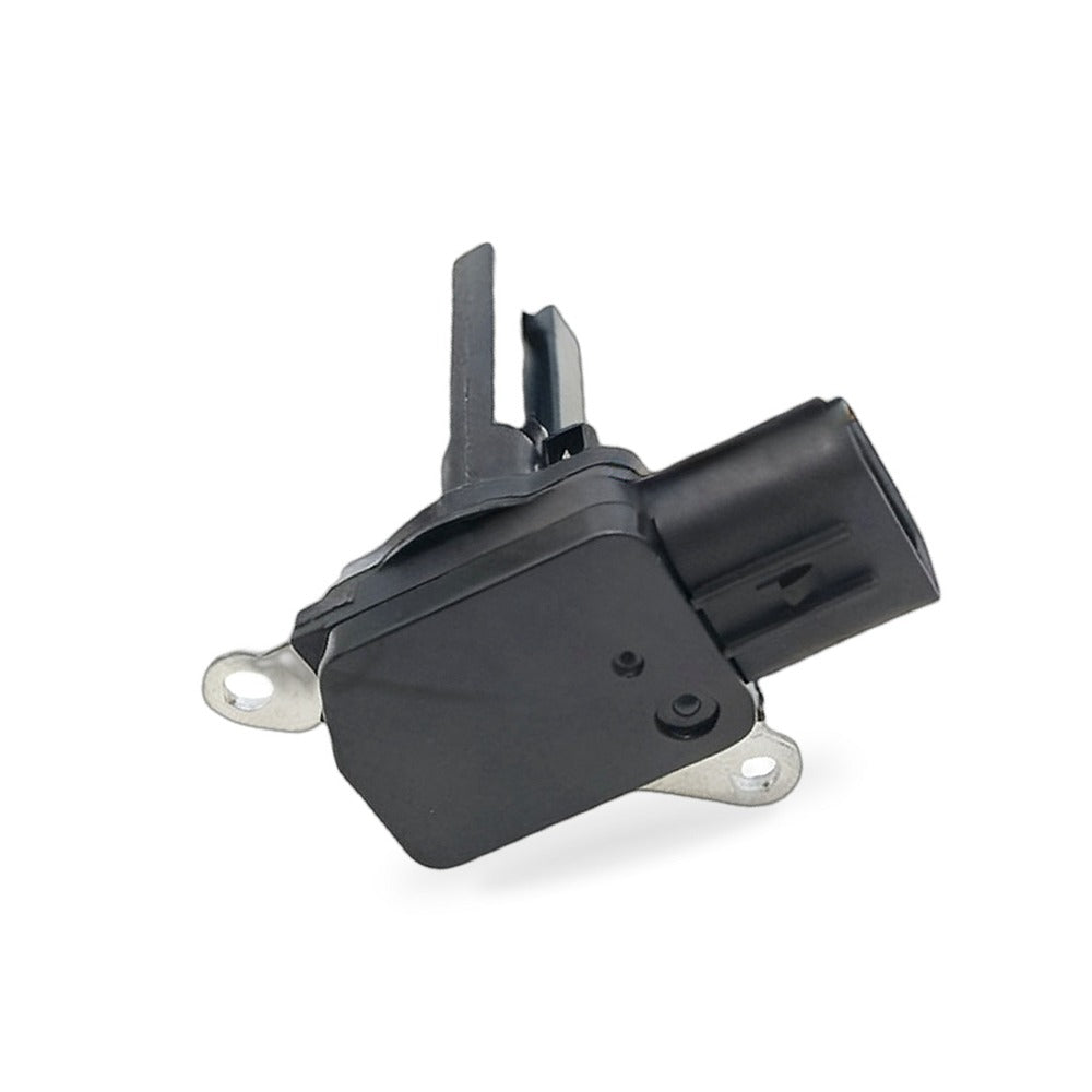Mass Air Flow Sensor Suitable for Subaru Impreza Forester Legacy Outback - BD4