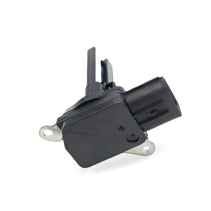 Mass Air Flow Sensor Suitable for Subaru Impreza Forester Legacy Outback - BD4