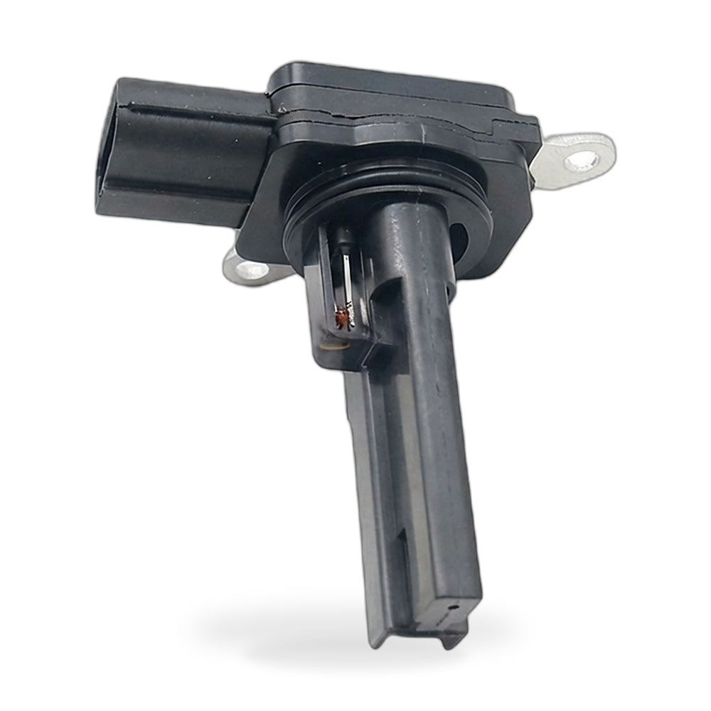 Mass Air Flow Sensor Suitable for Subaru Impreza Forester Legacy Outback - ZT2