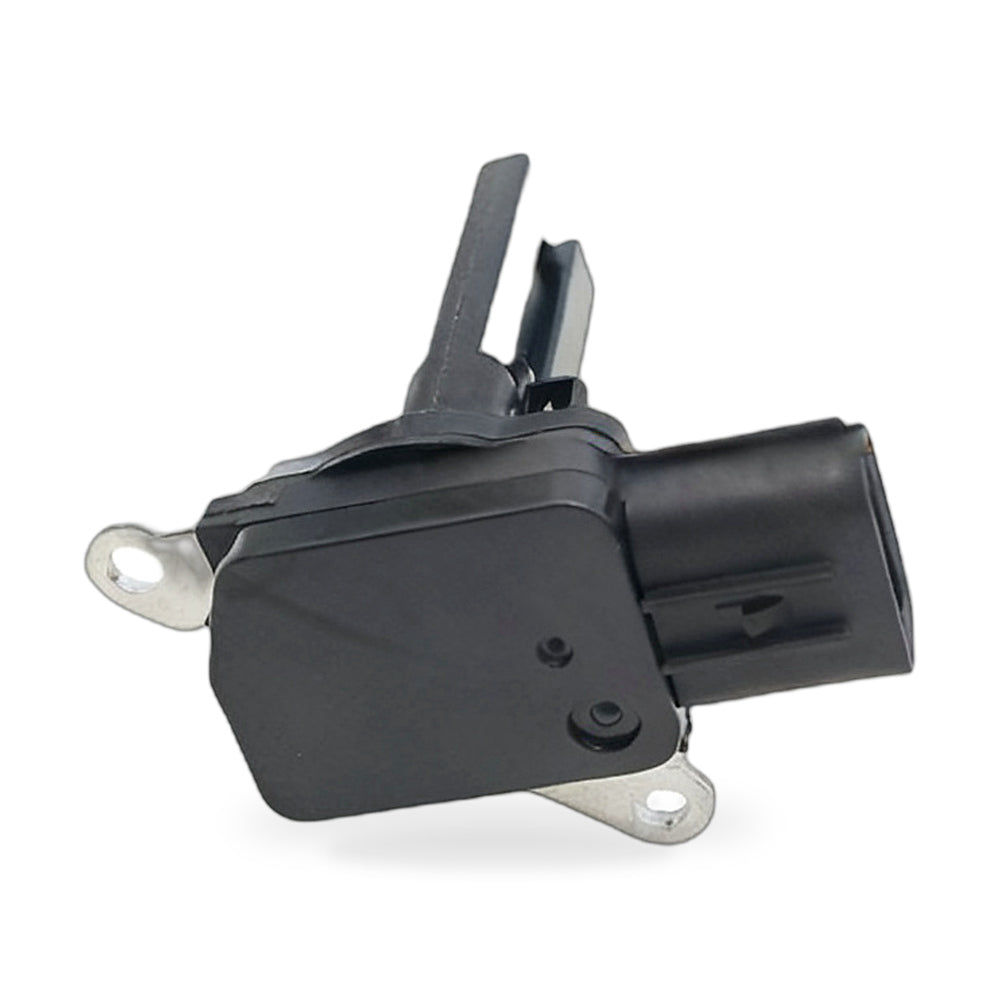 Mass Air Flow Sensor Suitable for Subaru Impreza Forester Legacy Outback - ZT3