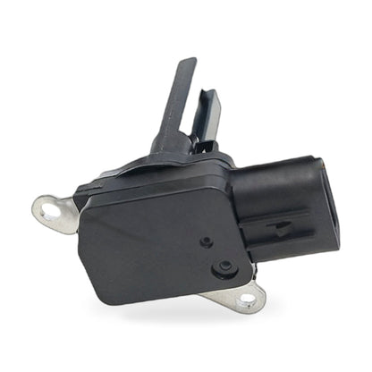 Mass Air Flow Sensor Suitable for Subaru Impreza Forester Legacy Outback - ZT3