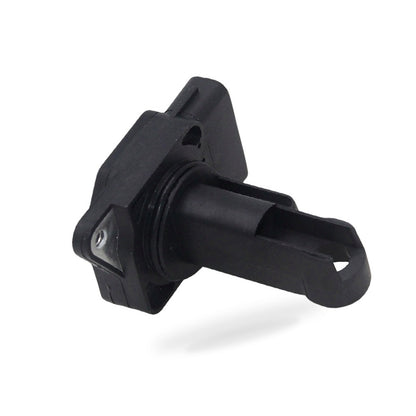 Air Flow Meter Suitable for Subaru Forester 1998 2.0L 22680-AA310 - BD2