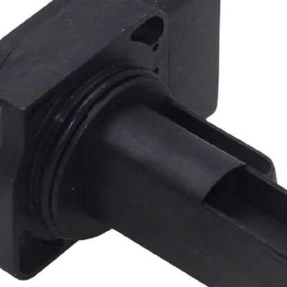 Air Flow Meter Suitable for Subaru Forester 1998 2.0L 22680-AA310 - XQ1