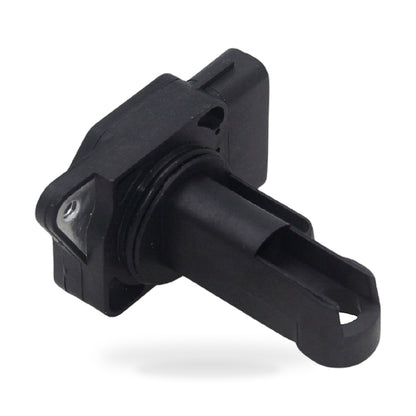 Air Flow Meter Suitable for Subaru Forester 1998 2.0L 22680-AA310 - ZT2