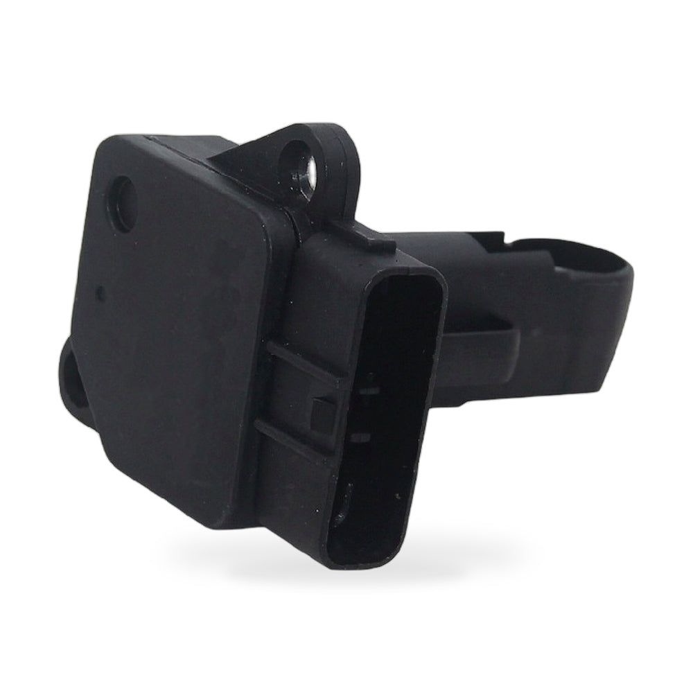 Air Flow Meter Suitable for Subaru Forester 1998 2.0L 22680-AA310 - ZT3