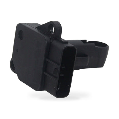 Air Flow Meter Suitable for Subaru Forester 1998 2.0L 22680-AA310 - ZT3