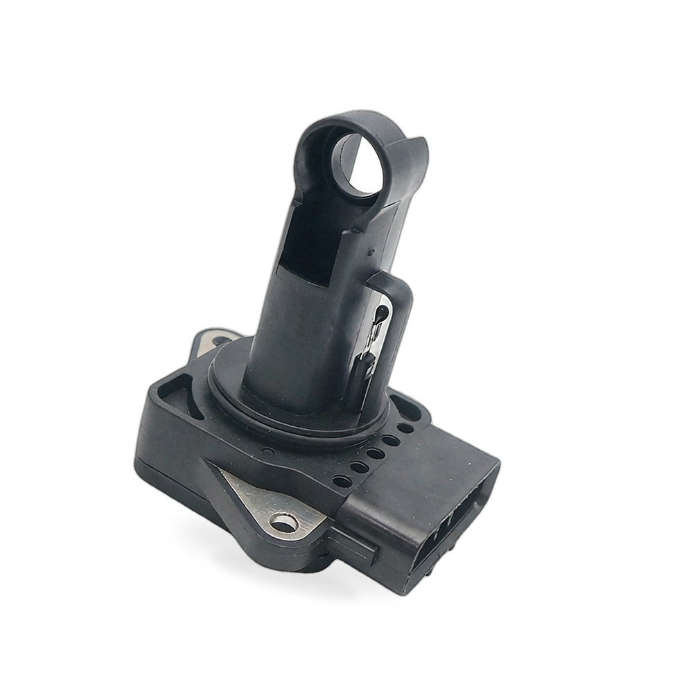 Mass Air Flow Sensor Suitable for Suzuki Vitara Grand Vitara SX4 Kizashi - BD1