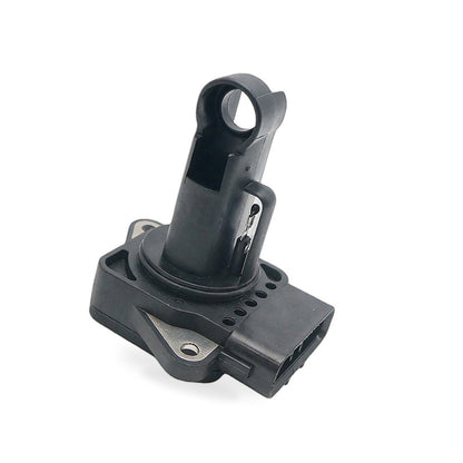 Mass Air Flow Sensor Suitable for Suzuki Vitara Grand Vitara SX4 Kizashi - BD1
