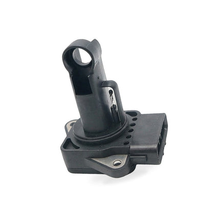 Mass Air Flow Sensor Suitable for Suzuki Vitara Grand Vitara SX4 Kizashi - BD2