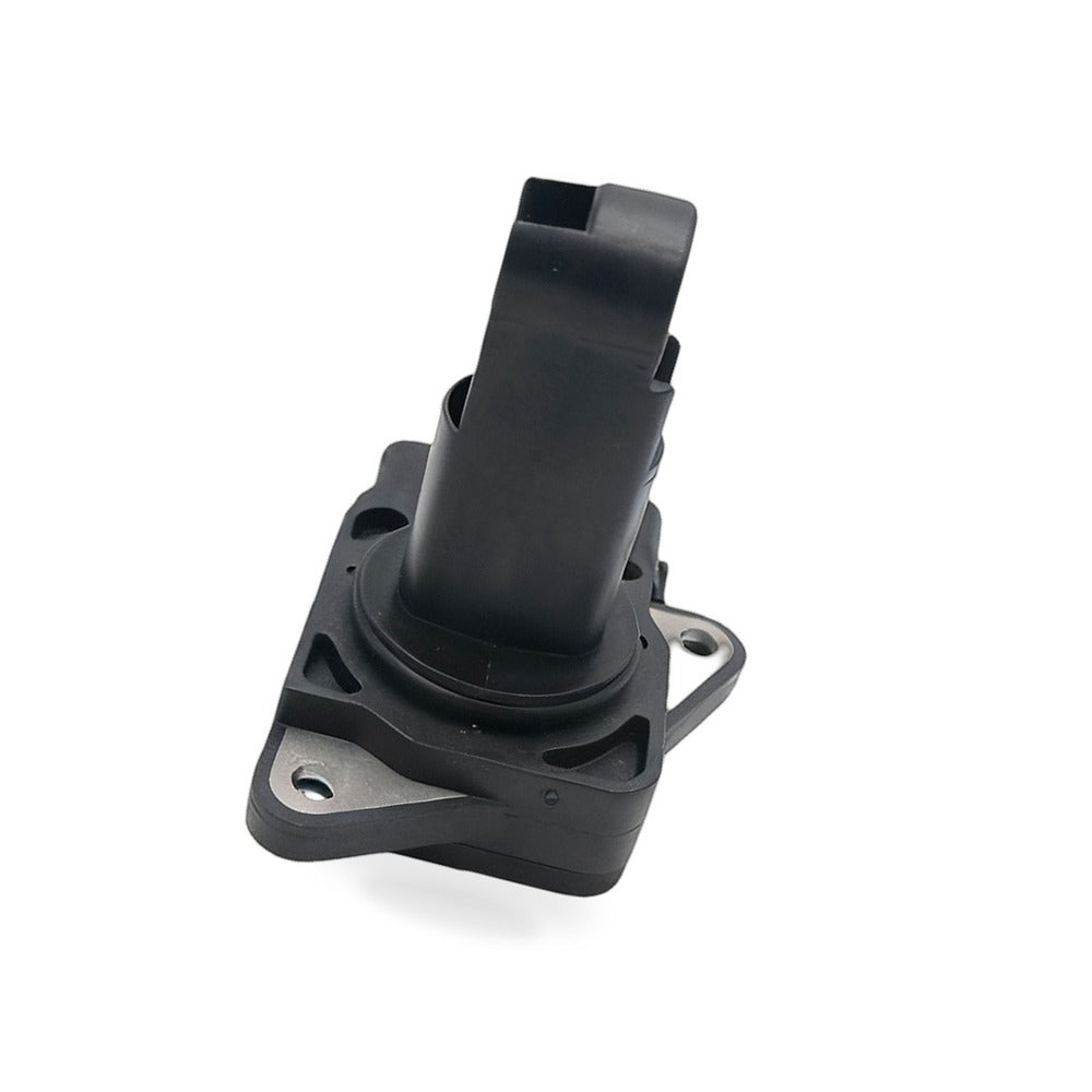 Mass Air Flow Sensor Suitable for Suzuki Vitara Grand Vitara SX4 Kizashi - BD3