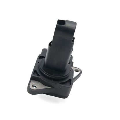Mass Air Flow Sensor Suitable for Suzuki Vitara Grand Vitara SX4 Kizashi - BD3