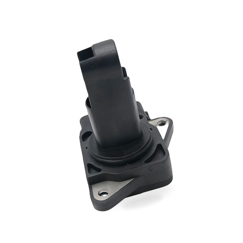 Mass Air Flow Sensor Suitable for Suzuki Vitara Grand Vitara SX4 Kizashi - BD4