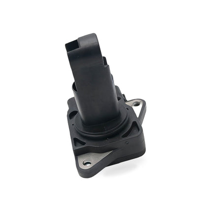 Mass Air Flow Sensor Suitable for Suzuki Vitara Grand Vitara SX4 Kizashi - BD4