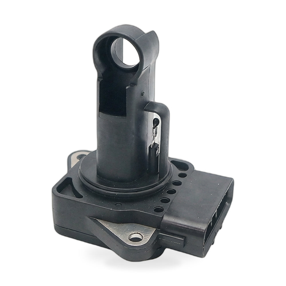 Mass Air Flow Sensor Suitable for Suzuki Vitara Grand Vitara SX4 Kizashi - ZT2