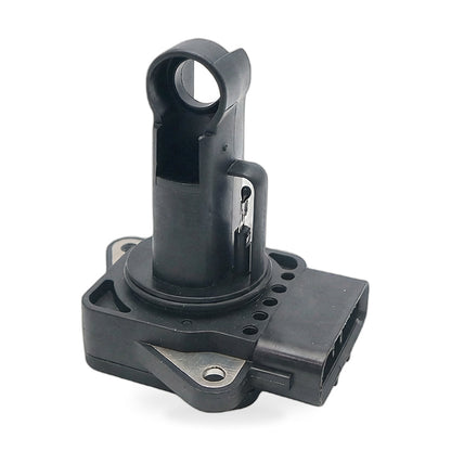 Mass Air Flow Sensor Suitable for Suzuki Vitara Grand Vitara SX4 Kizashi - ZT2