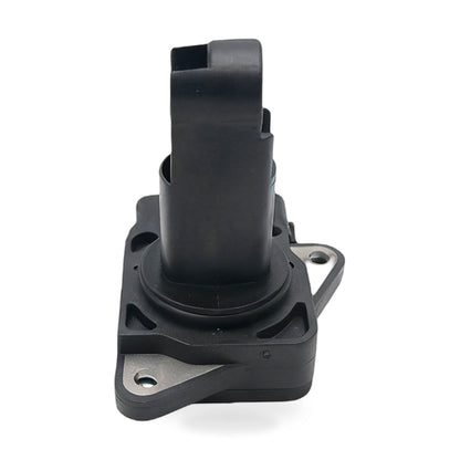 Mass Air Flow Sensor Suitable for Suzuki Vitara Grand Vitara SX4 Kizashi - ZT3