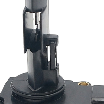 Mass Air Flow Sensor Suitable for Suzuki Alto Ignis Jimny 2003-2008 13800-86G00 - XQ1