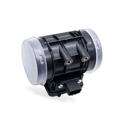 Air Flow Sensor Suitable for Isuzu Suzuki 13800-58B00 1380058B00 - BD1
