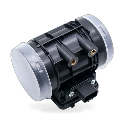 Air Flow Sensor Suitable for Isuzu Suzuki 13800-58B00 1380058B00 - ZT2
