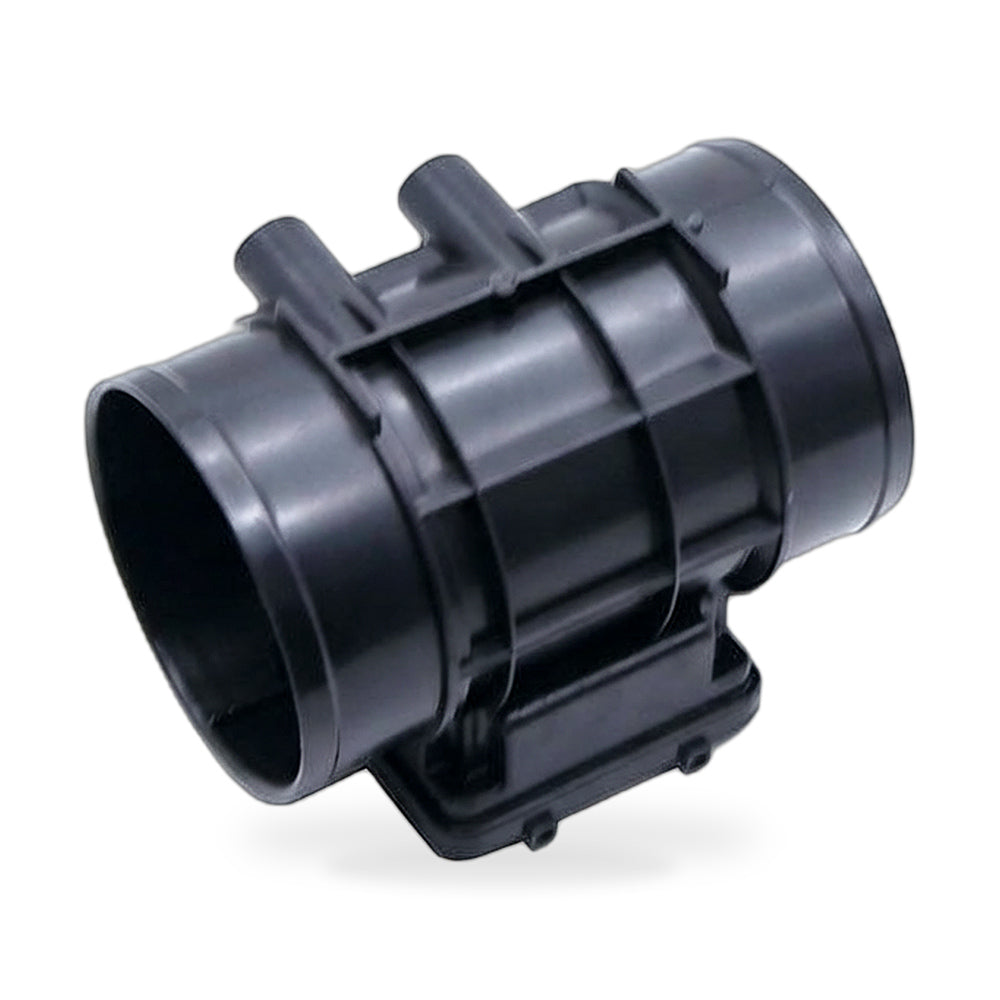 Air Flow Sensor Suitable for Isuzu Suzuki 13800-58B00 1380058B00 - ZT3