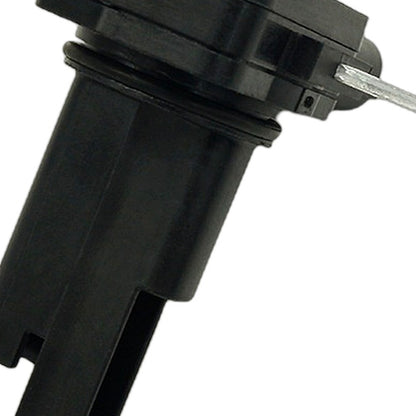 Mass Air Flow Meter Sensor Suitable for Suzuki SX4 2007-2009 Grand Vitara - XQ1