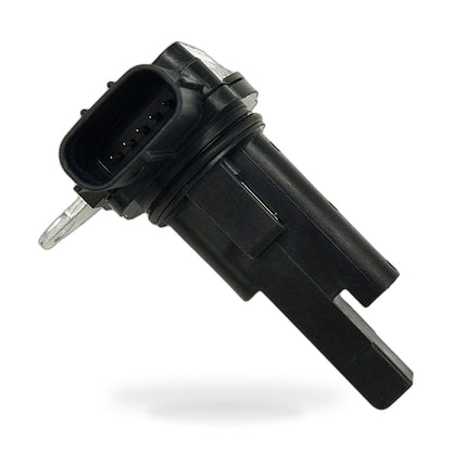 Mass Air Flow Meter Sensor Suitable for Suzuki SX4 2007-2009 Grand Vitara - ZT3