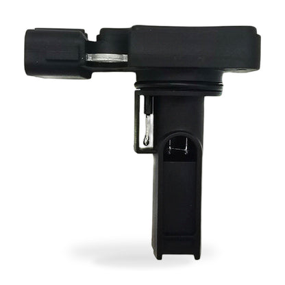 Mass Air Flow Sensor Suitable for Suzuki Swift SX4 Grand Vitara Jimny 1380054G00 - ZT2