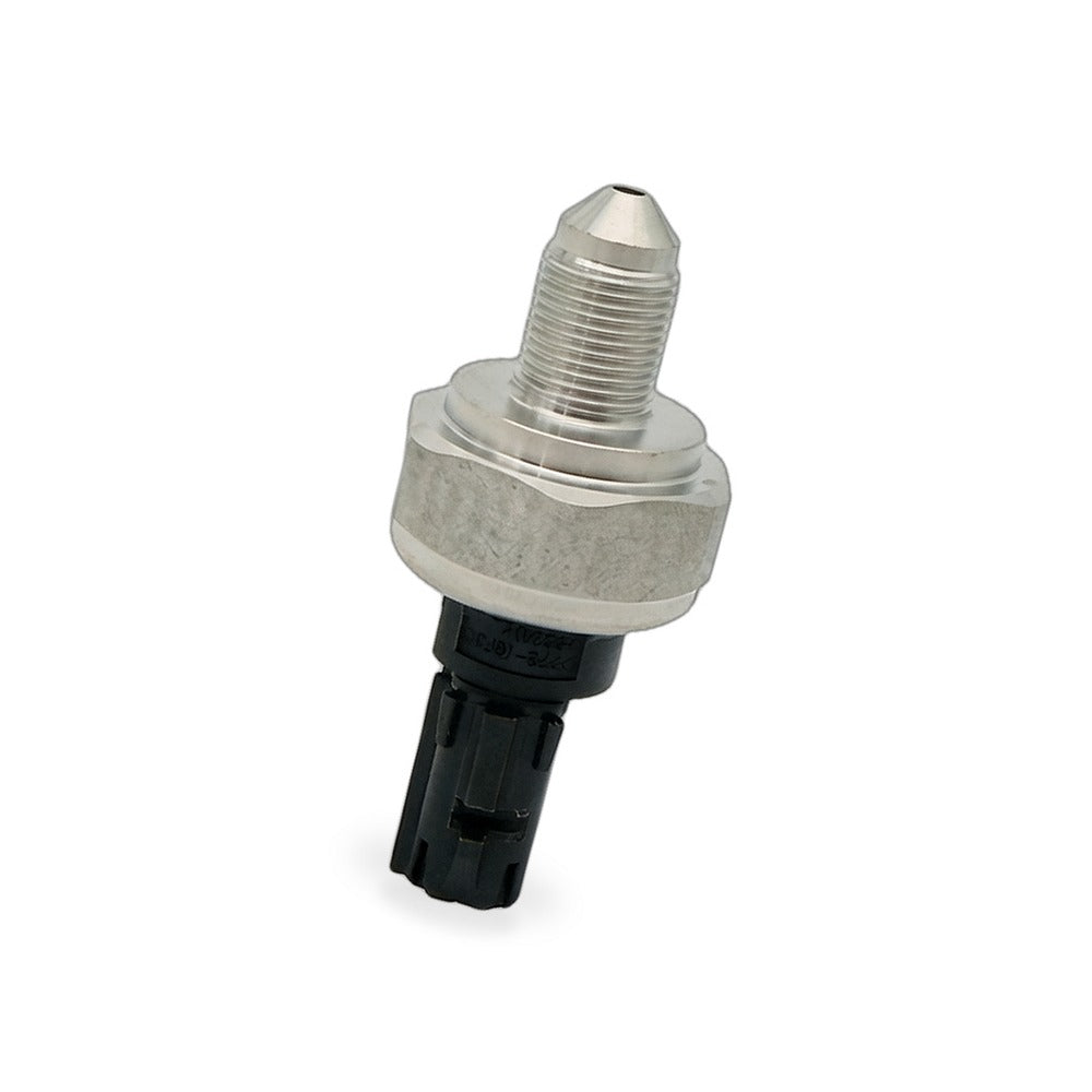 Rail Pressure Sensor Suitable for Toyota Hiace Hilux Land Cruiser Prado - BD1